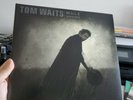 Tom Waits Mule Variations vinyl lp record 2 lps