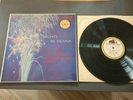 LP / NIGHTS IN VIENNA -  RUDOLF KEMPE - HMV ASD 279