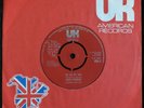 DEAN PARRISH - I'm On My Way - Vintage Northern Soul Classic, Vinyl EX, Listen