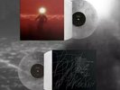 Injury Reserve By the Time I get to Phoenix CLEAR SMOKE Vinyl LP X/1000 PREORDER