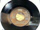 promo NASHVILLE RHYTHM SECTION I Can't Go For That 1981 KOALA KOS-343 VG+