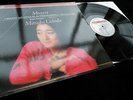 Mozart: 3 Piano Sonatas - Mitsuko Uchida **Philips Digital Classics ED1 LP**