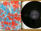 Forge Your Own Chains (Heavy Psychedelic Ballads And Dirges 1968-1974) 2xLP NM