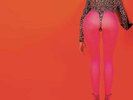 ST. VINCENT: MASSEDUCTION (Ltd.Ed.Pink Vinyl LP Pressing)(LomaVista2017)