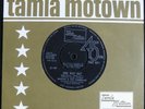 MARTHA & VANDELLAS - One Way Out - Northern Soul, Motown, TMG 621 - Listen