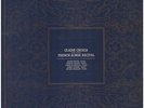 LP Claire Croiza French Songs Recital (Mezzo-Soprano) NEAR MINT Angel Records