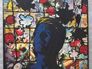 LP  DAVID BOWIE -   TONIGHT **  JAPAN 1984  **  NO OBI  * * * * *    EX / EX
