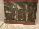 U2 The Unforgettable Fire MFSL LP # 1458 Sealed