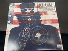 Ice Cube - Death Certificate (25th Anniversary) Vinyl LP - SEE PHOTOS