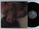 CANDI STATON I'm Just A Prisoner FAME LP **
