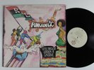 FUNKADELIC One Nation Under A Groove WARNER BROS LP gatefold w/ 7