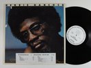 HERBIE HANCOCK Secrets COLUMBIA LP VG++ wlp **
