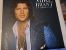 MIKE BRANT ANTHOLOGIE édition collector limitée et numérotée