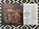 Decca SXL 6975 ED1 - Saint-Saens Danse Macabre - Dutoit NM '81 TAS LIST