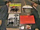 4 BY THE BEATLES   5