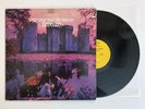 Donovan - Wear Your Love Like Heaven - 1967 US 1st Press (EX) Ultrasonic Clean