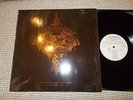 KEITH RICHARDS and THE X-PENSIVE WINOS Live EUROPE VIRGIN LP Nr. 0170 NM