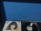 LP VINYL INDUSTRIA DEL AMOR.- SI TE QUEDARAS