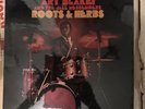 Art Blakey And The Jazz Messengers Blue Note Tone Poet Edition Roots & Herbs