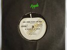 7/45 JOHN LENNON/PLASTIC ONO BAND : POWER TO THE PEOPLE (ARGENTINA) (PROMO)