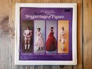 RCA SER4508-11 - Mozart - Marriage of Figaro - DELLA CASA - LEINSDORF -SEALED TP