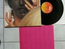 FRANK ZAPPA - JOE'S GARAGE ACTS II & III  CBS 88475 NL'79 1ST NO EAN 2LP FOC TOP