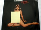Scorpions VIRGIN KILLER Hard Rock VINYL LP Germany RCA NL 70031 Original Cover