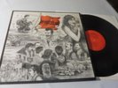 The Partisans – The Time Was Right Original  Cloak & Dagger Records m- UK 1984