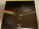 vintage vinyl Pink Floyd Original Master  Recording 1972  NM MFSL 1-017