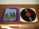 Runrig - Play Gaelic LP - Nr Mint Archive FIRST UK Press Vinyl - World Shipping