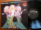 Eric Clapton Jeff Beck Jimmy Page – Guitar Boogie LP  Blues Rock RMINT AYL1-376