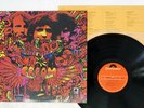CREAM DISRAELI GEARS POLYDOR MP 2241 Japan VINYL LP