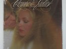 ALEC R. COSTANDINOS Romeo & Juliet CASABLANCA NBLP-7086 LP SEALED **