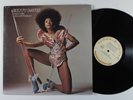 BETTY DAVIS They Say I'm Different JUST SUNSHINE LP VG++/VG+ unipak **