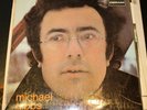 Michael Gibbs vinyl LP album record Michael Gibbs UK SML1063 DERAM 1970 *5* MINT