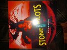 Stone Temple Pilots 
