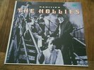 THE HOLLIES - RARITIES