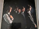The Rolling Stones – 1st LP Mona Stated On Label & Sleeve Unboxed Decca 1964 Ex