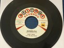 Dick Dale & The Del-Tones 