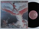AQUARIAN DREAM Self Titled BUDDAH BDS-5672 LP VG+ **