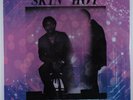 CHARLES PRYOR & KREAM BAND Skin Hot DETROIT GOLD LP SEALED **
