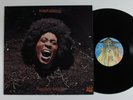 FUNKADELIC Maggot Brain WESTBOUND LP **