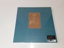 XTC Skylarking Deluxe LP CD Box Set Sealed 2016 Ape Andy Partridge Todd Rundgren