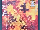 Neffa Feat. Deda + Al Castellana – 107 Elementi 2 LP VINYL LIMITED EDITION V2H30