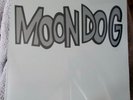 MOONDOG - AND HIS FRIENDS 1954 EARLY AVANT EXPERIMENTAL JAZZ OUTSIDER SEALED LP