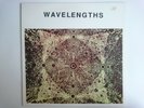 PINK FLOYD WAVELENGTHS DAVE GILMOUR ROGER WATERS PSYCH PROG USA