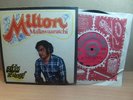 Milton Mallawaaratchi – Nil Upul Desey 1970s Sri Lanka 7” Silverline S S 00 PS