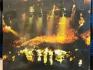 Phish - The Baker's Dozen - 6 LP Box - Black in Clear Vinyl