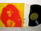 CLAUDIA LENNEAR Phew LP 1st Press 1973 Warner Bros Funk/R&B/Soul Gatefold NM-