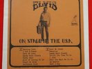 Elvis 